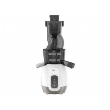 Tefal ZC600138