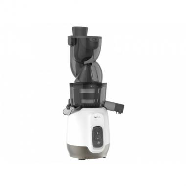 Tefal ZC600138