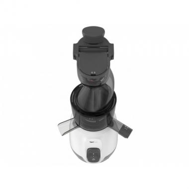 Tefal ZC600138