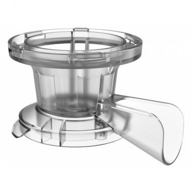 Tefal ZC600138