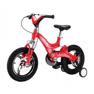 Miqilong MQL-JZ-B[MQL-JZB16-Red]