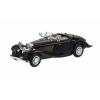 Same Toy Vintage Car (black)