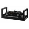 Same Toy Vintage Car (black)