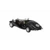 Same Toy Vintage Car (black)