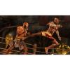 Electronic Arts UFC 4 [Blu-Ray диск] (Xbox One)