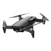 DJI Mavic Air FMC (EU) Onyx Black