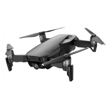DJI Mavic Air FMC (EU) Onyx Black