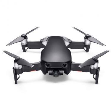 DJI Mavic Air FMC (EU) Onyx Black