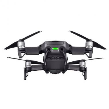 DJI Mavic Air FMC (EU) Onyx Black