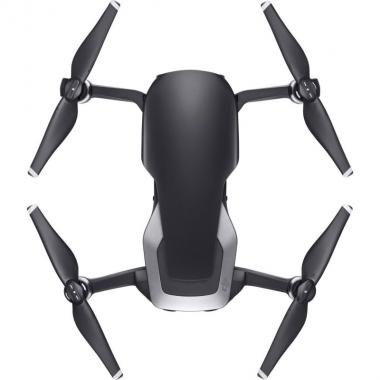 DJI Mavic Air FMC (EU) Onyx Black