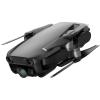 DJI Mavic Air FMC (EU) Onyx Black
