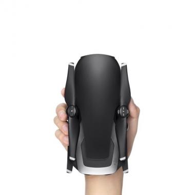 DJI Mavic Air FMC (EU) Onyx Black