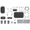 DJI Mavic Air FMC (EU) Onyx Black