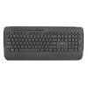 Trust MEZZA WIRELESS DESKSET