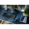 Trust MEZZA WIRELESS DESKSET