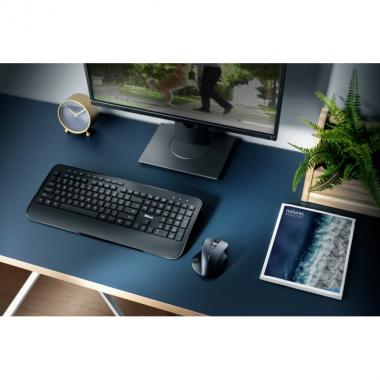 Trust MEZZA WIRELESS DESKSET