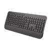 Trust MEZZA WIRELESS DESKSET