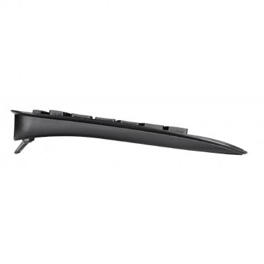 Trust MEZZA WIRELESS DESKSET