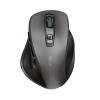 Trust MEZZA WIRELESS DESKSET