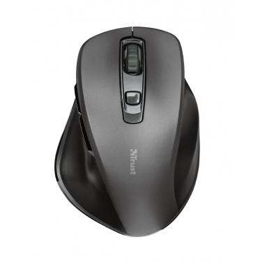 Trust MEZZA WIRELESS DESKSET