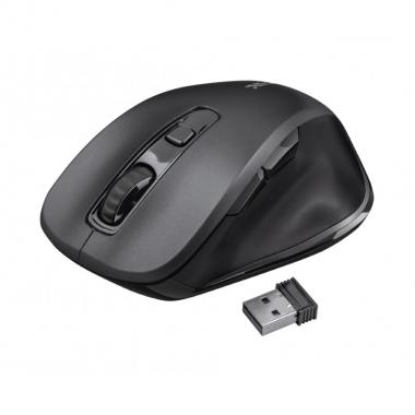 Trust MEZZA WIRELESS DESKSET