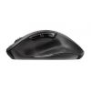 Trust MEZZA WIRELESS DESKSET