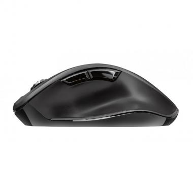 Trust MEZZA WIRELESS DESKSET