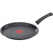 Tefal Сковорода для блинов Expertise Plus 25 см