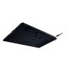Razer Клавіатура ігрова BlackWidow V3 Pro Yellow Switch WL/BT/USB US RGB, Black