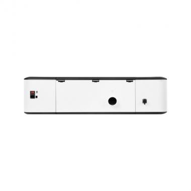 Makeblock Laserbox Rotary (220V)