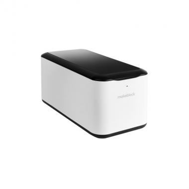 Makeblock Laserbox Rotary (220V)