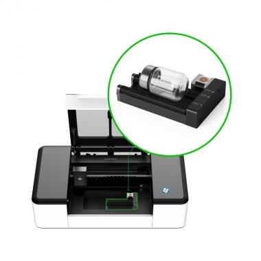 Makeblock Laserbox Rotary (220V)