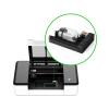Makeblock Laserbox Rotary (220V)