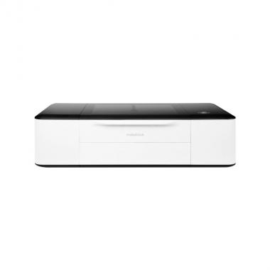 Makeblock Laserbox Rotary (220V)