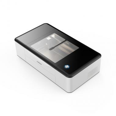 Makeblock Laserbox Rotary (220V)