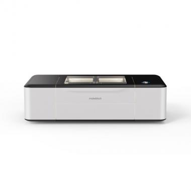 Makeblock Laserbox Rotary (220V)