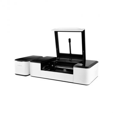 Makeblock Laserbox Rotary (220V)