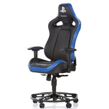 Playseat Игровое кресло L33T[GPS.00172]