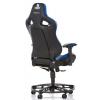 Playseat Игровое кресло L33T[GPS.00172]