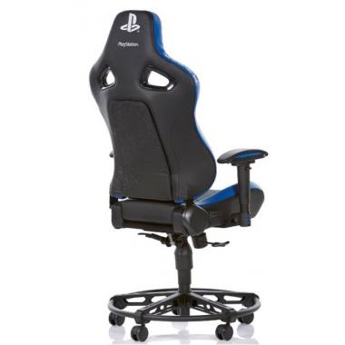 Playseat Игровое кресло L33T[GPS.00172]