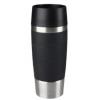 Tefal TRAVEL MUG 0.36L[K3081114]