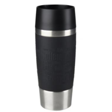 Tefal TRAVEL MUG 0.36L[K3081114]
