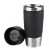 Tefal TRAVEL MUG 0.36L[K3081114]