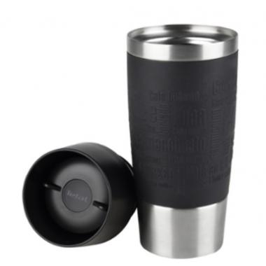 Tefal TRAVEL MUG 0.36L[K3081114]