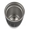 Tefal TRAVEL MUG 0.36L[K3081114]