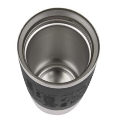 Tefal TRAVEL MUG 0.36L[K3081114]