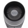 Tefal TRAVEL MUG 0.36L[K3081114]