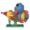 Funko Funko POP! Rides Disney Lilo & Stitch Stitch In Rocket 55620