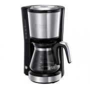 Russell Hobbs 24210-56 Compact Home