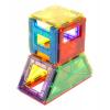 MagPlayer Магнитный набор 48 эл. PM161